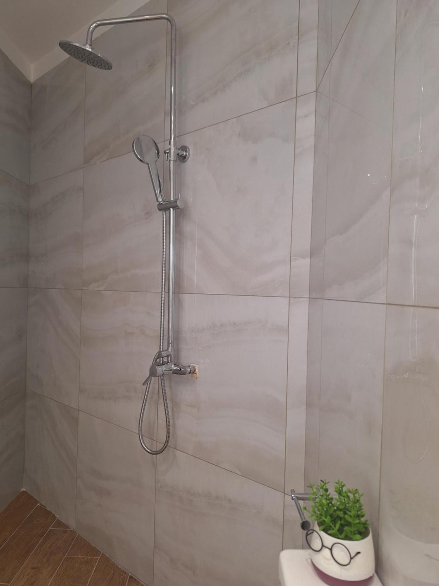Athens Experience Suite 2 Екстер'єр фото