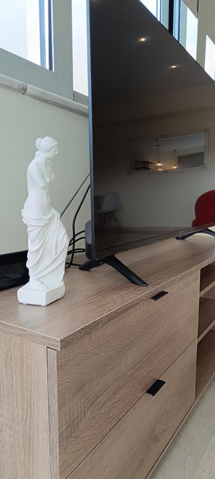 Athens Experience Suite 2 Екстер'єр фото