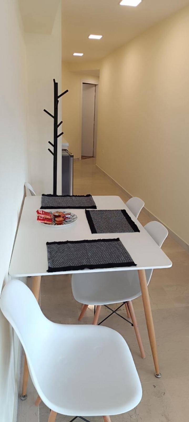 Athens Experience Suite 2 Екстер'єр фото
