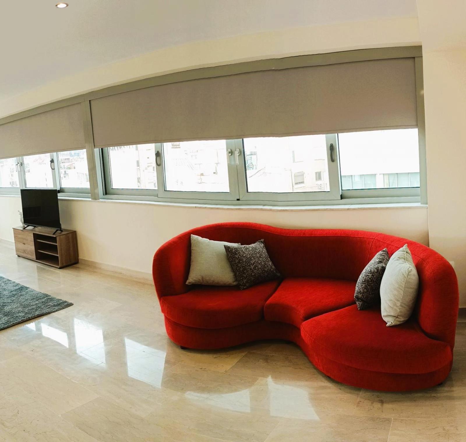 Athens Experience Suite 2 Екстер'єр фото