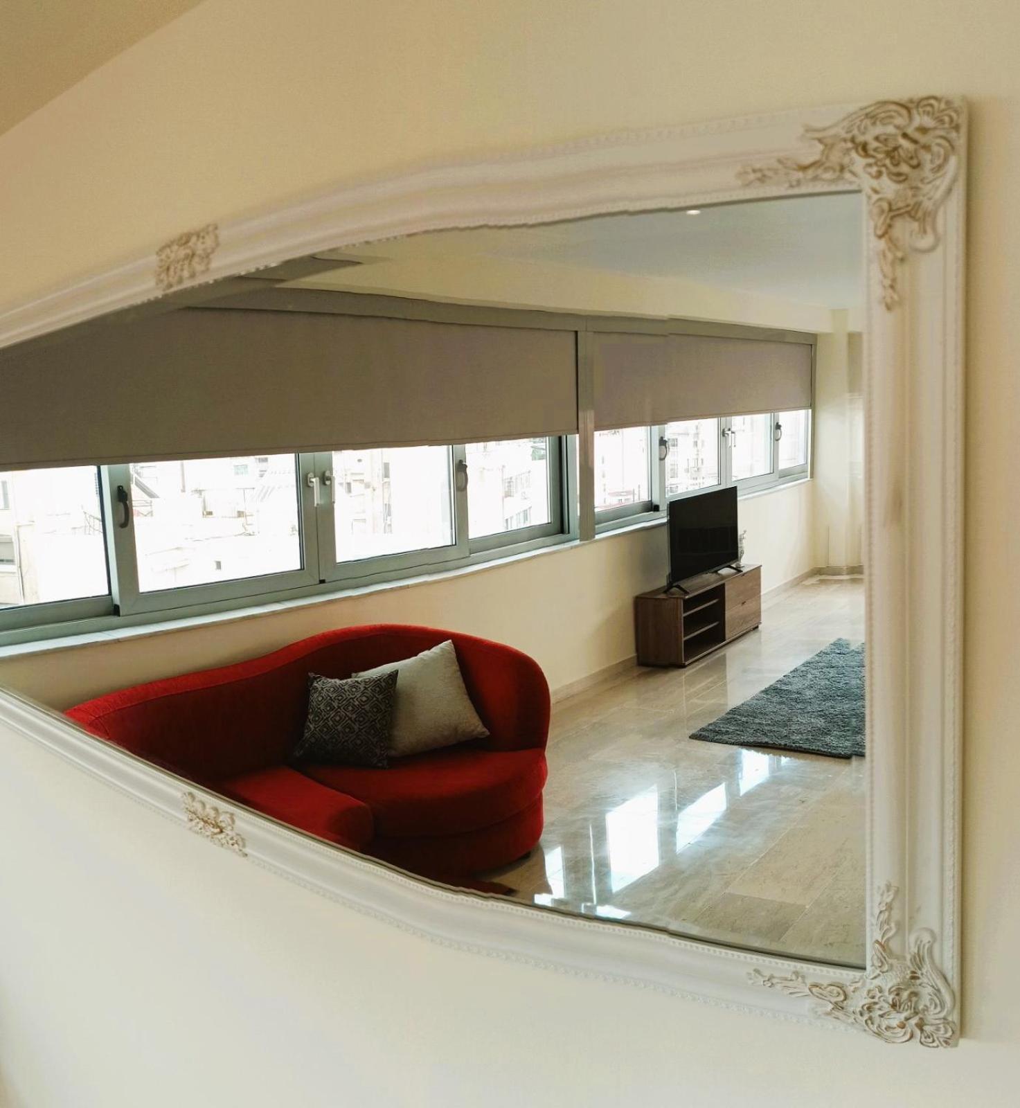Athens Experience Suite 2 Екстер'єр фото